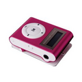 MP3 Players